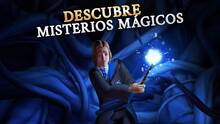 Imagen 23 de Harry Potter: Hogwarts Mystery