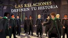 Imagen 24 de Harry Potter: Hogwarts Mystery