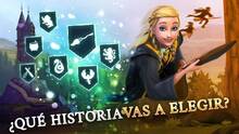 Imagen 27 de Harry Potter: Hogwarts Mystery