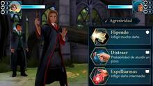 Imagen 28 de Harry Potter: Hogwarts Mystery