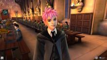 Imagen 30 de Harry Potter: Hogwarts Mystery