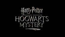 Imagen 4 de Harry Potter: Hogwarts Mystery
