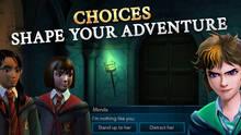 Imagen 17 de Harry Potter: Hogwarts Mystery