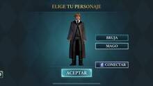 Imagen 36 de Harry Potter: Hogwarts Mystery
