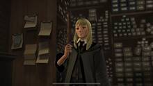 Imagen 45 de Harry Potter: Hogwarts Mystery