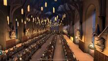 Imagen 47 de Harry Potter: Hogwarts Mystery