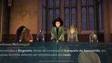 Imagen 48 de Harry Potter: Hogwarts Mystery
