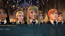 Imagen 50 de Harry Potter: Hogwarts Mystery