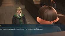 Imagen 52 de Harry Potter: Hogwarts Mystery