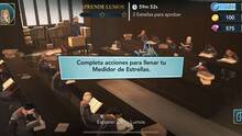 Imagen 53 de Harry Potter: Hogwarts Mystery