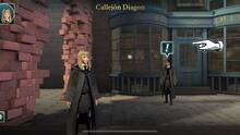 Imagen 37 de Harry Potter: Hogwarts Mystery
