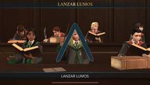 Imagen 55 de Harry Potter: Hogwarts Mystery