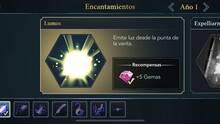 Imagen 56 de Harry Potter: Hogwarts Mystery