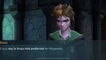 Imagen 58 de Harry Potter: Hogwarts Mystery