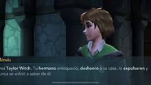 Imagen 59 de Harry Potter: Hogwarts Mystery