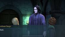 Imagen 60 de Harry Potter: Hogwarts Mystery