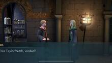Imagen 62 de Harry Potter: Hogwarts Mystery