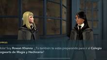 Imagen 38 de Harry Potter: Hogwarts Mystery