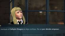 Imagen 39 de Harry Potter: Hogwarts Mystery