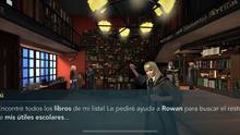 Imagen 41 de Harry Potter: Hogwarts Mystery