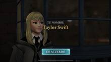 Imagen 42 de Harry Potter: Hogwarts Mystery