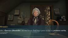 Imagen 44 de Harry Potter: Hogwarts Mystery