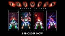 Imagen 73 de Thumper