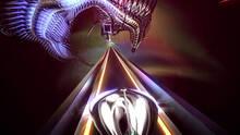 Imagen 77 de Thumper