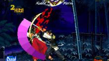 Imagen 10 de The Last Blade