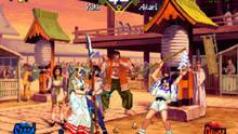 Imagen 11 de The Last Blade