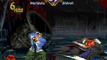 Imagen 12 de The Last Blade