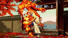 Imagen 13 de The Last Blade