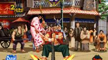 Imagen 14 de The Last Blade