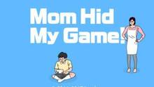 Imagen 11 de Mam me ha escondido el juego!