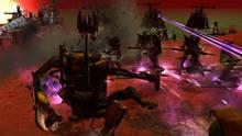 Imagen 15 de Warhammer 40.000: Dawn of War - Soulstorm