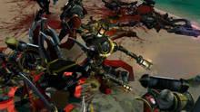 Imagen 14 de Warhammer 40.000: Dawn of War - Soulstorm