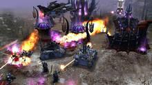 Imagen 18 de Warhammer 40.000: Dawn of War - Soulstorm