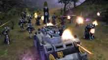 Imagen 17 de Warhammer 40.000: Dawn of War - Soulstorm