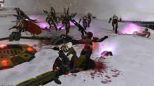 Imagen 11 de Warhammer 40.000: Dawn of War - Soulstorm