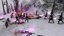 Imagen 10 de Warhammer 40.000: Dawn of War - Soulstorm
