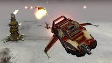 Imagen 22 de Warhammer 40.000: Dawn of War - Soulstorm