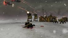 Imagen 21 de Warhammer 40.000: Dawn of War - Soulstorm