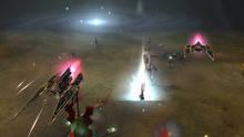 Imagen 29 de Warhammer 40.000: Dawn of War - Soulstorm