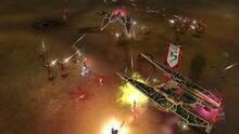 Imagen 27 de Warhammer 40.000: Dawn of War - Soulstorm