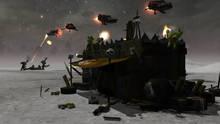 Imagen 26 de Warhammer 40.000: Dawn of War - Soulstorm