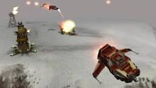 Imagen 23 de Warhammer 40.000: Dawn of War - Soulstorm