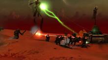 Imagen 42 de Warhammer 40.000: Dawn of War - Soulstorm