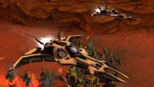 Imagen 38 de Warhammer 40.000: Dawn of War - Soulstorm