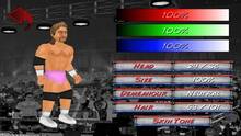 Imagen 3 de Wrestling Revolution 2D