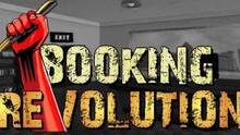 Imagen 7 de Booking Revolution
